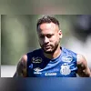 A seleção deve começar o confronto com os paraguaios, a partir das 21h45 (horário de Brasília)