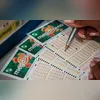 O pagamento da taxa de inscrição poderá ser feito até a próxima quarta-feira (18)