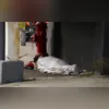 Imagem ilustrativa da imagem Niterói inaugura espaço para pessoa em situação de rua nesta terça