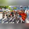 Imagem ilustrativa da imagem Niterói tem Carnaval fora de época no próximo domingo (6)