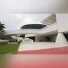 Imagem ilustrativa da imagem Niterói tem festa literária internacional a partir desta quinta (16)