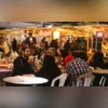 Imagem ilustrativa da imagem Niterói terá maior Festival de Inverno da história com entrada gratuita