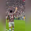 Os seis meninos do país na categoria até 19 anos conquistaram o primeiro título mundial da história do país na competição