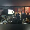 A última ação contou com agentes do programa Segurança Presente, do 7º BPM (São Gonçalo) e da Guarda Municipal