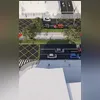 Travessia para Niterói chega a 1 hora