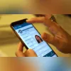 O ataque ocorreu pouco depois das 21h (22h em Brasília)