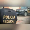Imagem ilustrativa da imagem Nova fraude no INSS tem até funcionários da Caixa no esquema