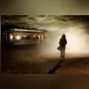 Imagem ilustrativa da imagem O Caminho para a Eternidade - O encontro que todos precisamos