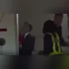 Macron comentou o caso em entrevista a jornalistas no Vietnã