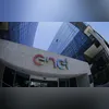 Problemas estruturais já tinham sido notados, segundo uma denúncia anônima