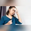 Decisão passa a valer em novembro
