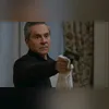 Autora do remake de Vale Tudo revela projeto das 21h e volta a ser alvo de internautas após falhas na reta final