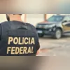 Projeto também prevê a possibilidade de suspensão ou proibição temporária de atividades das plataformas