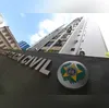 Homem estava em ônibus quando foi atingido por tiro e morreu
