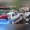 A Bandeira Azul é um selo internacional concedido a locais que se destacam por ações sustentáveis e boas práticas ambientais