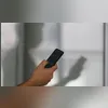 Imagem ilustrativa da imagem Operação mira quadrilha que invade apps de bancos em Niterói, SG e Maricá