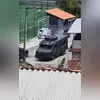 Imagem ilustrativa da imagem Operação policial causa tiroteio e medo em Niterói
