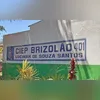 Imagem ilustrativa da imagem Operário morre após cair do 4º andar de Ciep na Baixada