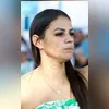Homem foi capturado em ação conjunta das polícias Civil do Rio e São Paulo