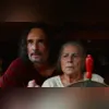 Edo Costantini escolheu o MAC para sua estreia brasileira