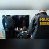 Essa proposta foi feita pelo governo federal e agora será votada pelos deputados no plenário da Câmara