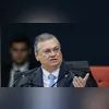 Brasileiros em Portugal: controle maior sobre permanência