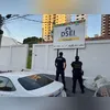 Beneficiários que aderiram a acordo serão os primeiros a receber