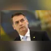 A medida foi publicada nesta quinta-feira (31) no Diário Oficial da União