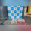 Imagem ilustrativa da imagem PM apreende drogas em obra inacabada na Região Oceânica de Niterói