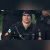 DH Niterói investiga morte de comerciante em São Gonçalo.