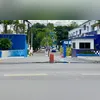 Suspeito foi capturado em Bento Ribeiro pela 10ª DP (Botafogo)