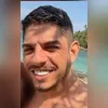 Os presos foram levado para a delegacia do Mutuá