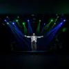 O evento gratuito e aberto a todas as idades contará com show do cantor Dudu Nobre