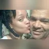 O falecimento ocorreu no hospital Mount Sinai West, em Nova York, nos Estados Unidos.