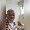 Primeira Cuca da TV, Dorinha deixa legado na dramaturgia brasileira