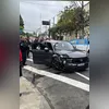 A direção da unidade hospitalar acionou policiais do 7º BPM (São Gonçalo).