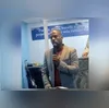 Imagem ilustrativa da imagem Pastor é morto durante operação na Zona Norte do Rio