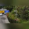 Sargento morto em acidente era motociclista do Corpo de Bombeiros