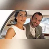 Golpista se passou pela atriz Juliana Paes