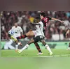 Além dos amistosos em outubro e novembro, a CBF informou que haverá outros em março e junho de 2026
