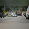 A última ação contou com agentes do programa Segurança Presente, do 7º BPM (São Gonçalo) e da Guarda Municipal
