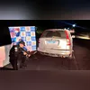 A novidade foi divulgada pelo prefeito Washington Quaquá nesta segunda (9)