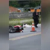 Imagem ilustrativa da imagem Perseguição e mortes em megaoperação da PM em Itaboraí