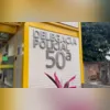 Imagem ilustrativa da imagem Personal trainer é preso por importunação sexual no Rio