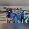 O torneio reunirá atletas brasileiros e internacionais em partidas que prometem movimentar a orla da cidade com presença de equipes juvenis e adultas