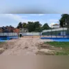Os três de intimação descreveram 15 exigências para o estabelecimento ser reaberto