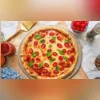 Temperos realçam o sabor da comida