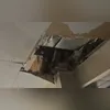 As causas do acidente serão apuradas