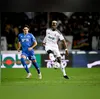 Igor Jesus é uma das principais peças do Glorioso para conquistar nova vitória