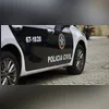 Imagem ilustrativa da imagem Polícia apreende caminhão com uma tonelada de cobre em Caxias